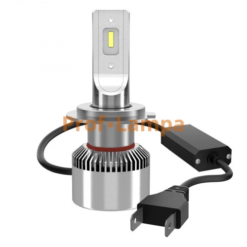 Лампа OSRAM 64210DWXTR 18W 12V PX26d