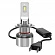Лампа OSRAM 64210DWXTR 18W 12V PX26d