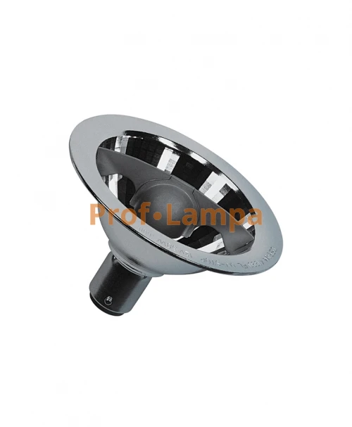 Галогенная лампа OSRAM HALOSPOT 70 41990 50W 12V 24° BA15D