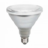 Лампа LightBest LBH PAR38 75W 230V E27 (64838 ES FL HALOPAR 38 75W)