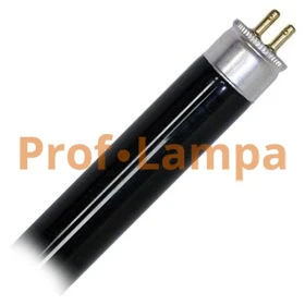 Лампа BLB Foton Triphosphor LТ8 18W/T8 G13 Blacklight Blue