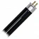 Лампа BLB Foton Triphosphor LТ8 18W/T8 G13 Blacklight Blue