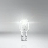 Лампа OSRAM 921 16W 12V W2.1x9.5d