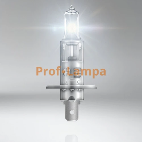 Лампа OSRAM 64155 70W 24V P14.5s
