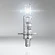 Лампа OSRAM 64155 70W 24V P14.5s