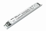 Драйвер Helvar LL35SE-CC-250-850 (35W, 25-54V, 250-850mA)