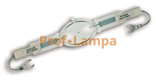 Лампа SYLVANIA HSI-TD 1000W/D K12S 5900К