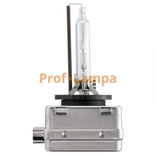 Лампа TOSHIBA D3S 35W 42V PK32d-5