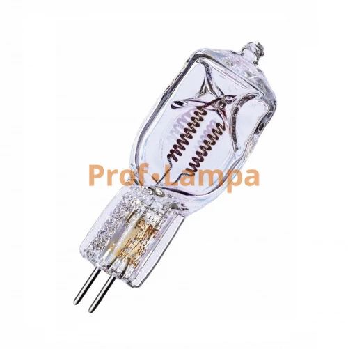 Лампа LightBest LBH 9082 200W 230V GX6.35 (64505)