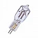 Лампа LightBest LBH 9082 200W 230V GX6.35 (64505)