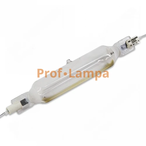 Лампа Dr. Fischer HPM 4010