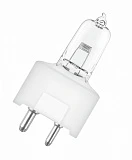 Лампа OSRAM 64628 FDT A1/261 12V 100W GY9.5