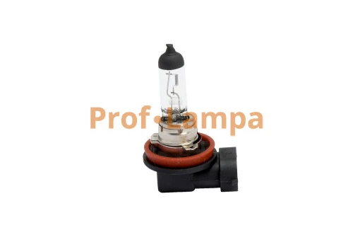Лампа LightBest H11 55W 12V PGJ19-2