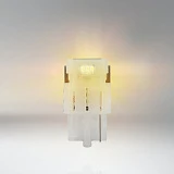 Лампа OSRAM 7505DYP 1.40W 12V W3x16d
