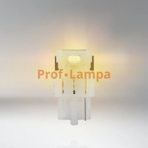 Лампа OSRAM 7505DYP 1.40W 12V W3x16d