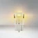 Лампа OSRAM 7505DYP 1.40W 12V W3x16d