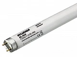Лампа BL368 SYLVANIA Blacklight F20W T12 24" G13