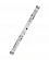 ЭПРА OSRAM QUICKTRONIC INTELLIGENT QTi DALI 2X36 DIM