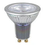 Лампа OSRAM LED PARATHOM PAR16 100 36° CL 9.6W/827 230V GU10 2700K