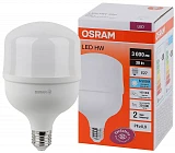 Лампа OSRAM LED HW 30W/865 E27 6500K