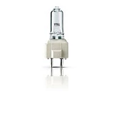Лампа PHILIPS 5974 24V 150W GZ9.5