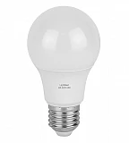 Лампа LightBest LB-LED A60 FR 7W 220V E27 2700K