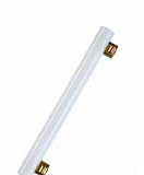 Лампа накаливания GE LINESTRA 35SL/O/300/2S14 35W 230V 2S14s