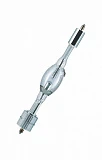 Лампа OSRAM HBO 201W/HS-D2