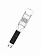 Лампа OSRAM 64818 CP/99 20000W 230V G38