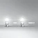 Лампа OSRAM 64153SB 100W 12V PKY22s