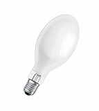 Лампа OSRAM HQI-E 400W/D PRO E40