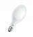 Лампа OSRAM HQI-E 400W/D PRO E40