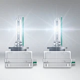 Лампа OSRAM 66350 35W 42V PK32d-5