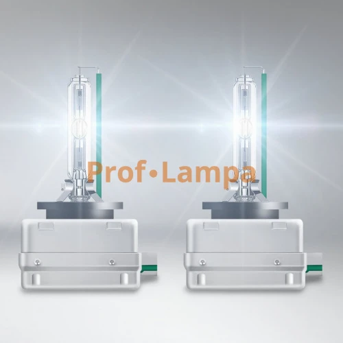 Лампа OSRAM 66350 35W 42V PK32d-5
