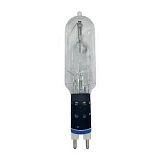 Лампа GE CSR12000/SE/HR/UV-C 12000W G38