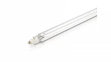 Лампа LightBest GPHHVA1610T10/4P 825W 4P-SE