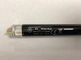 Лампа GE Blacklight Blue F6W/BLB T5 G5