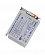 ЭПРА OSRAM POWERTRONIC PTi 35/220-240 S