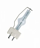 Лампа OSRAM HTI 705W/SE XS GY9.5