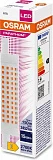 Лампа OSRAM LED PARATHOM LINE 150 19W/827 230V R7s 2700K 118mm