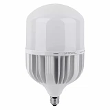 Лампа OSRAM LED HW 100SW/865 E27 6500K