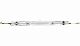 Лампа PHILIPS MASTER MHN-LA 2000W/956 400V XWH X528 