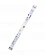 ЭПРА OSRAM QUICKTRONIC INTELLIGENT QTi 2X21/39 DIM