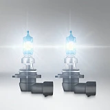 Лампа OSRAM 9005NL 60W 12V P20d