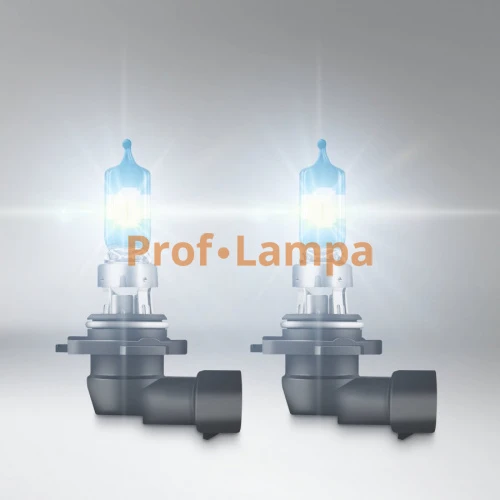 Лампа OSRAM 9005NL 60W 12V P20d