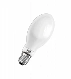 Лампа OSRAM HQI-E 250W/D PRO E40