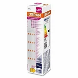 Лампа OSRAM LED PARATHOM LINE 100 13W/827 230V R7s 2700K 118mm