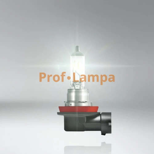 Лампа OSRAM 64216TSP 70W 24V PGJ19-2