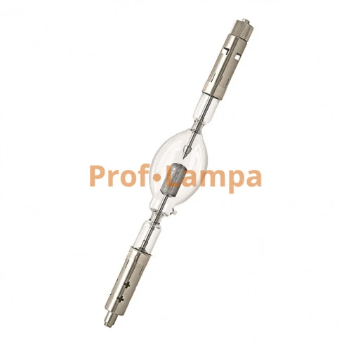 Лампа OSRAM XBO 2000W/HTP XL OFR
