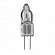 Лампа PHILIPS Capsuleline 5W 12V G4 4000h